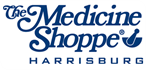 Medicine Shoppe