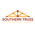 Southern Truss