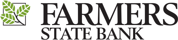 Farmers State Bank