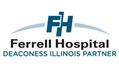 Ferrell Hospital Community Foundation