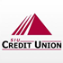 SIU Credit Union