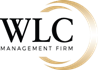 WLC Management Firm